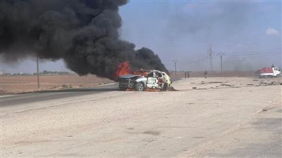 مجهولون يحيدون مسلحين موالين للجيش الأمريكي شرقي سوريا