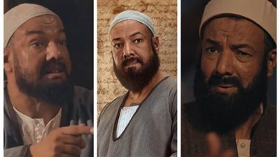 هشام الجخ لـ