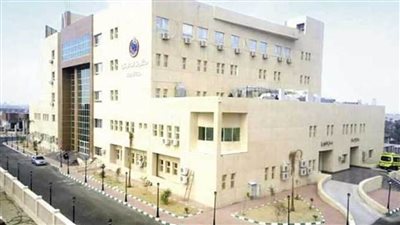 3 عمليات جراحية وخطيرة ناجحة لسيدات ببئر العبد  