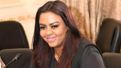 برلمانية: مصر والسعودية لهما رؤية مشتركة تتعلق بالأمن القومي العربي 