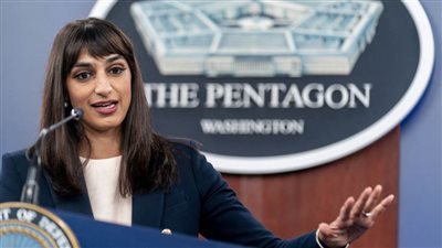 البنتاجون يكشف عن تفاصيل جديدة حول 