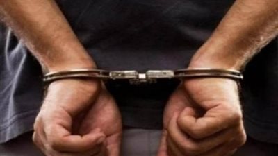 ضبط شخص بالجيزة لقيامه بالاستيلاء على بيانات بطاقات الدفع الإلكتروني الخاصة بالمواطنين