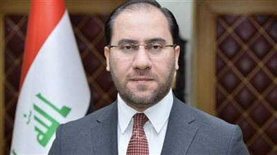 العراق يقرر إعادة فتح سفارته في ليبيا تعزيزًا للعلاقات الثنائيَّة