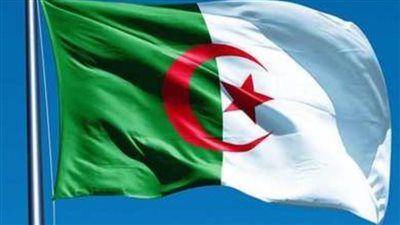 مباحثات برلمانية بين الجزائر وكوت ديفوار لتعزيز التبادل التجاري والاستثمار بين البلدين