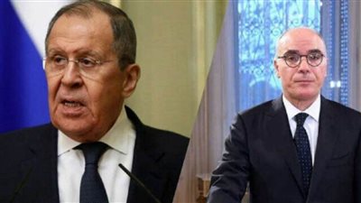 تونس وروسيا تبحثان علاقات التعاون وسبل التطوير في مختلف المجالات