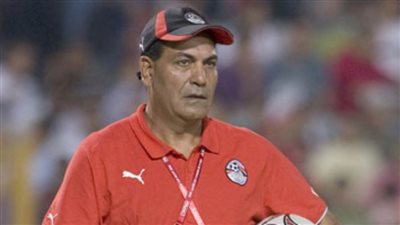 إمساكية 14 رمضان..