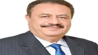 مساعد وزير المالية: قيام الضرائب باتخاذ الإجراءات وتوفير الدعم الفني المجاني للتيسير على الممولين