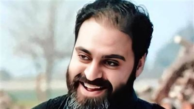 أحمد الرافعي: جمعني بروجينا فرصة طيبة في 