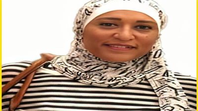 مدير عام الموقع الإلكتروني ورئيس وحدة الإعلام  بالضرائب : تقديم الدعم الفني للممولين للتيسير عليهم