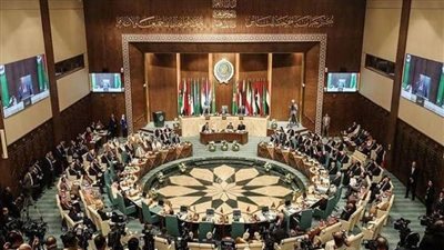 اجتماع طارئ للجامعة العربية لاتخاذ موقف عربي موحد إزاء الاعتداءات الإسرائيلية على المسجد الأقصى