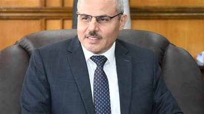 9 مايو المقبل .. انطلاق إحتفالية التميز البحثي بجامعة قناة السويس 