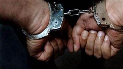 ضبط طالب بالقاهرة لقيامه بالتعدي على فتاة بالضرب بسلاح أبيض وإحداث إصابتها 