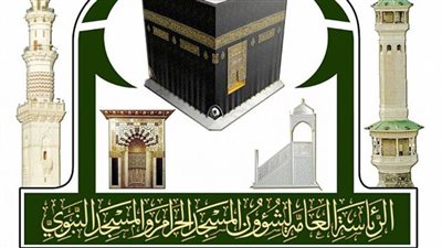 أكثر من ٦٧٥ ألفًا تشرفوا بالزيارة والسلام على المصطفى خلال العشر الأوائل من رمضان