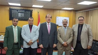 تفاصيل لقاء 