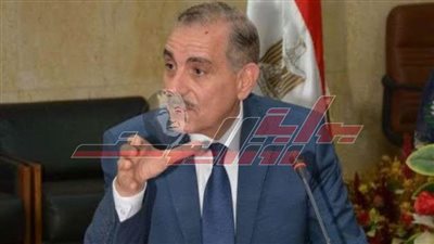 فتح باب التقديم للطلاب الجدد بالمدرسة المصرية اليابانية ببيلا للعام الدراسي 2023/ 2024 