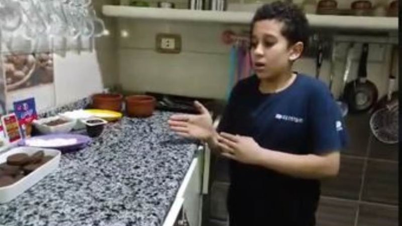 محمد السيد عبد الغني