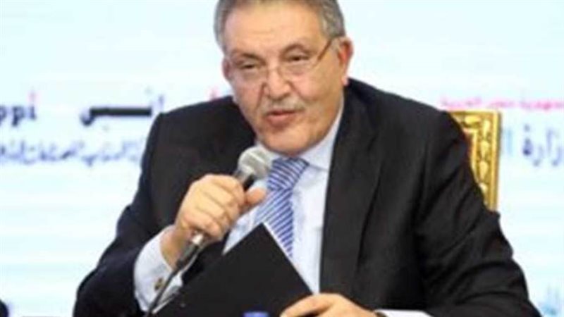 احمد الوكيل