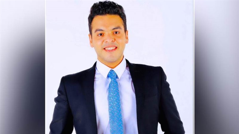 احمد ابو زهرة