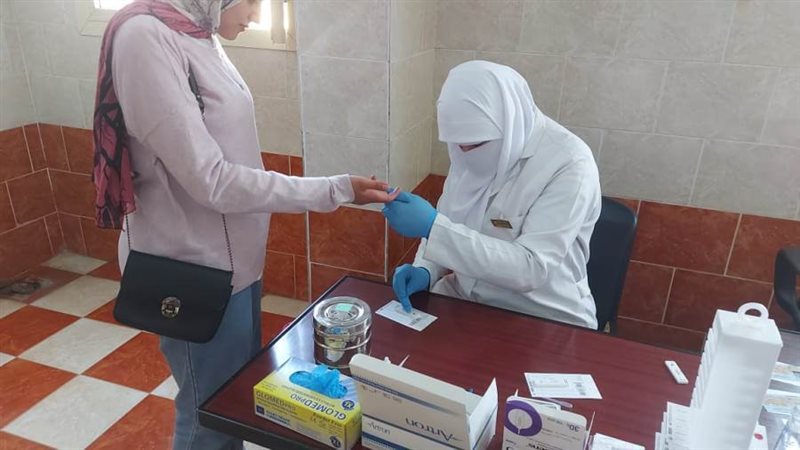 المبادرة الرئاسية