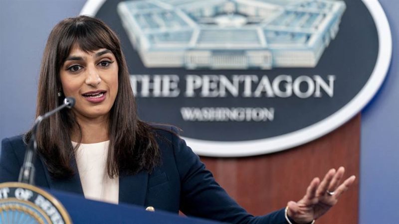 سابرينا سينج