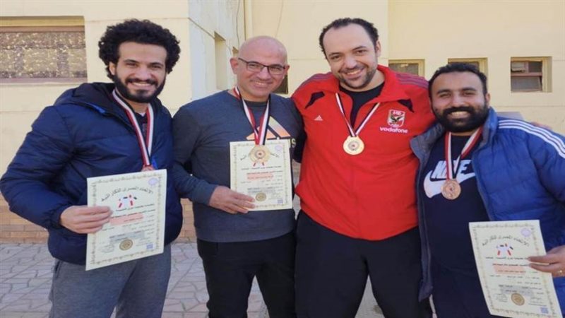 بوابة روز اليوسف