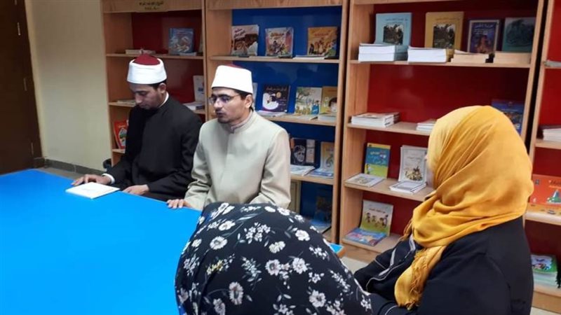 بوابة روز اليوسف