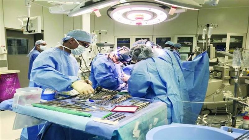 مبادرة إنهاء قوائم