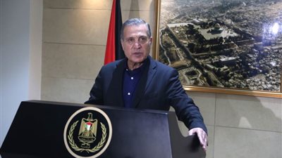 الرئاسة الفلسطينية: الاحتلال مستمر بتدنيس المقدسات وخلق مناخ تصعيد وتوتر وعدم استقرار