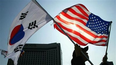 المبعوثان النوويان لسول وواشنطن يتعهدان بمراقبة الاستفزازات المحتملة لبيونغ يانغ عن كثب