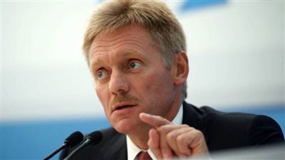 الكرملين: ليس أمامنا إلا مواصلة العملية العسكرية في أوكرانيا