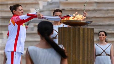 الأمم المتحدة تحتفل باليوم الدولي للرياضة من أجل التنمية والسلام بهدف تمكين المرأة والشباب