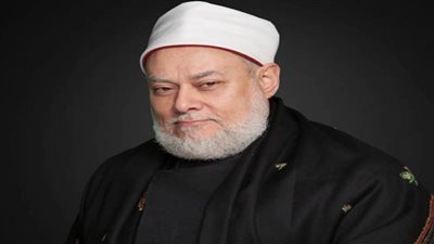 د.علي جمعة يشرح فضائل سورة يس ... لقضاء الحاجات وتفريج الكرب