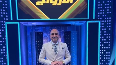 برنامج تحدي الأزواج يتصدر التريند وسط نجوم دراما رمضان