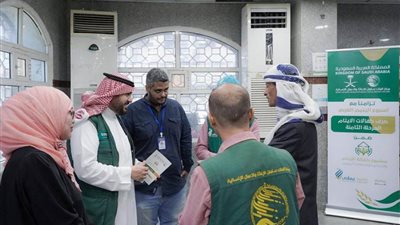 مركز الملك سلمان للإغاثة ينفذ المرحلة الثامنة من مشروع كفالة الأيتام بعدة محافظات يمنية