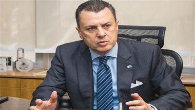 وزير السياحة والآثار: بيع 145 ألف تذكرة لمعرض