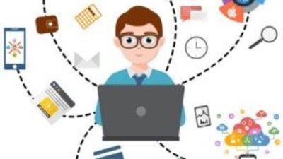 للقضاء على الدروس الخصوصية إطلاق مبادرة بالحصة لتنظيم دروس تعليمية إلكترونيا