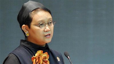 آسيان تبدأ مفاوضات مع الدول الحائزة للأسلحة النووية للتوقيع على معاهدة جنوب شرق آسيا