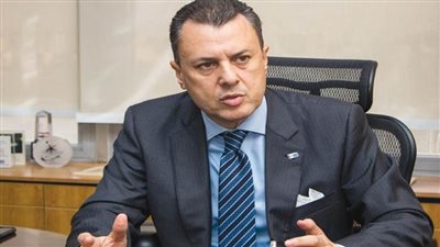 وزير السياحة والآثار يعلن افتتاح معرض الآثار المؤقت 