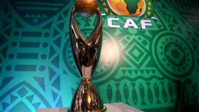 رسميًا.. نتائج قرعة ربع نهائي دوري أبطال إفريقيا 2023