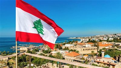 لبنان يؤكد حرصه على الاستقرار جنوبًا ويدعو المجتمع الدولي للضغط على إسرائيل لوقف التصعيد