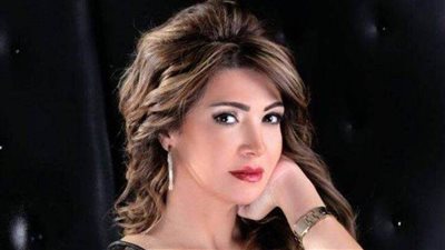 لقاء سويدان من العريش: 