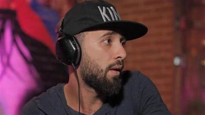 الموسيقي مينا حبيب: موسيقى دراما رمضان 2023 الأفضل لهذه الأسباب