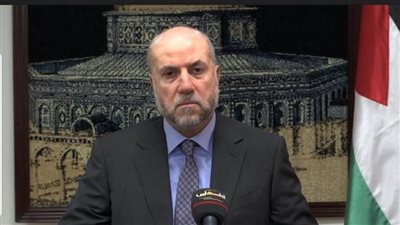 قاضي قضاة فلسطين: حماية الأقصى واجب على كل مسلم