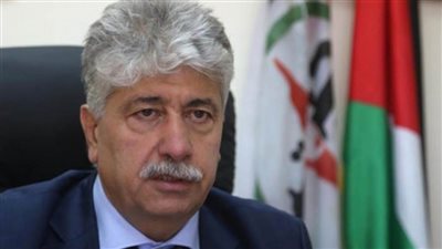 قيادي فلسطيني: الشجب والاستنكار دون اتخاذ عقوبات ضد الاحتلال لن يجلب الأمن للمنطقة