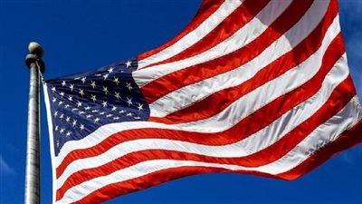 أمريكا ترحب باستعادة كندا 14 امرأة وطفل من المخيمات السورية