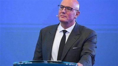 مسؤول روسي: نتفق مع فيتنام على خطة تعاون طويلة الأمد