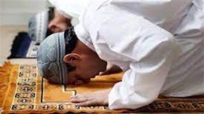 مواقيت الصلاة اليوم في محافظات مصر والعواصم العربية الجمعة 7 إبريل 2023