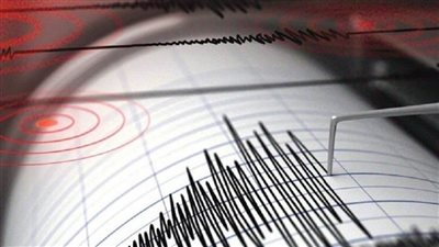 المركز السوري للزلازل: تسجيل 9 هزات أرضية خلال 24 ساعة الماضية