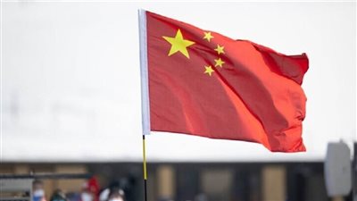 الصين تفرض عقوبات ضد مؤسسات أمريكية وتايوانية