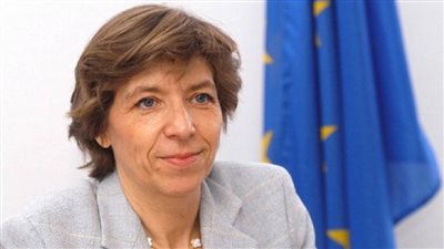 الخارجية الفرنسية:فرنسا قلقة بشأن موقف إيران إزاء برنامجها النووي وكافة القضايا الإقليمية